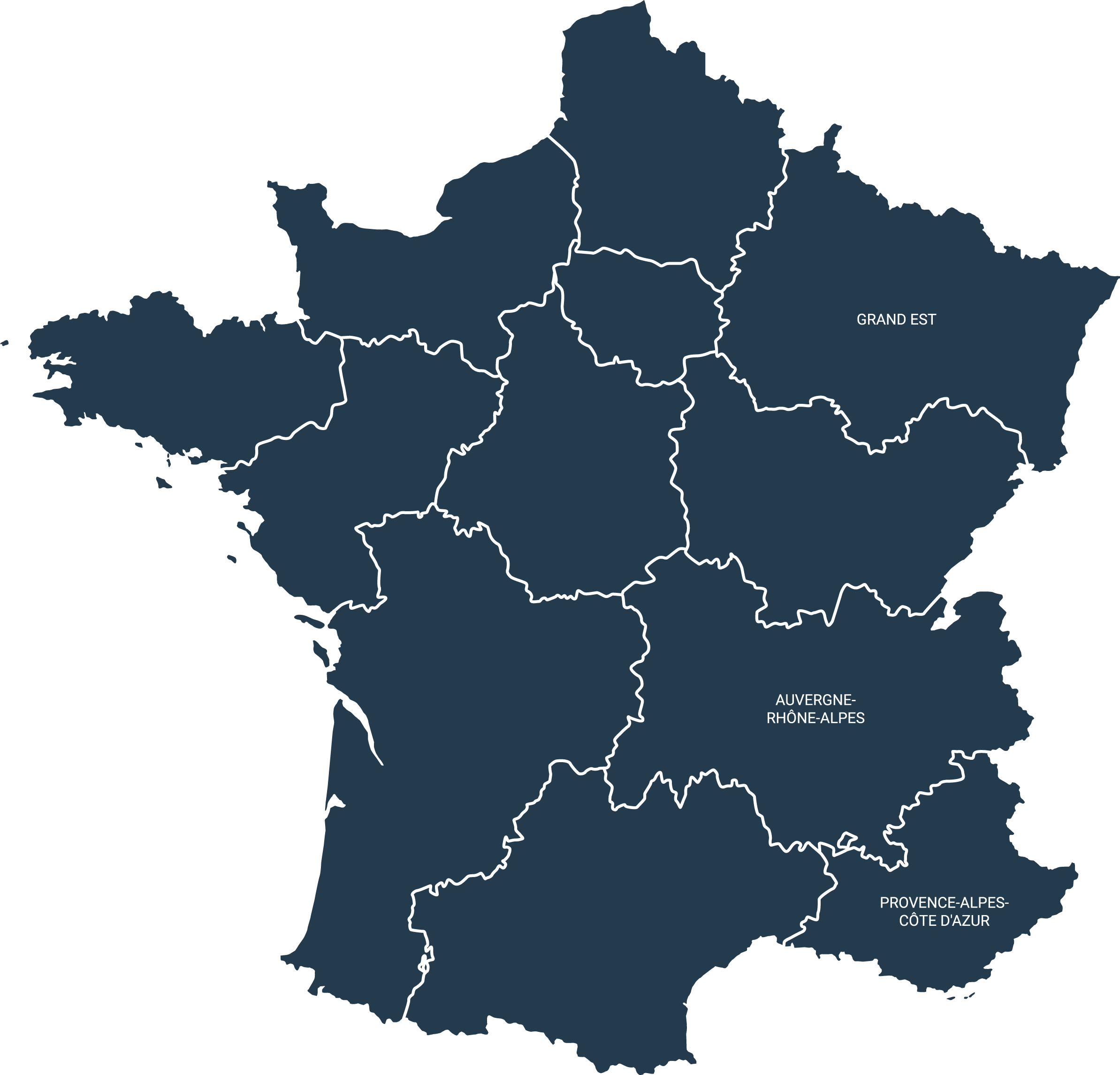 RS_map-france